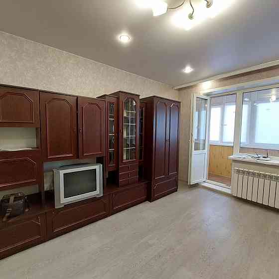 Сдам 2-комнатную квартиру на Донском. Донецк