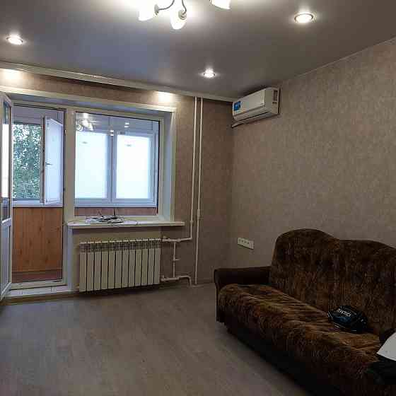 Сдам 2-комнатную квартиру на Донском. Донецк