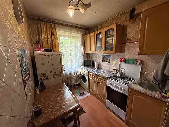 Продам 1 комнатную квартиру в Ленинском районе, улица Аравийская. Донецк