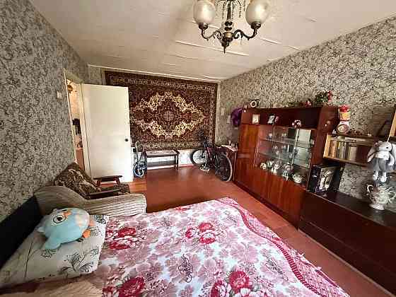 Продам 1 комнатную квартиру в Ленинском районе, улица Аравийская. Донецк