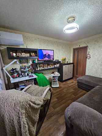 Документы готовы!Продам 2-ком.кв-ру, 2 этаж 5, ул.Армавирская, школа #150! Донецк