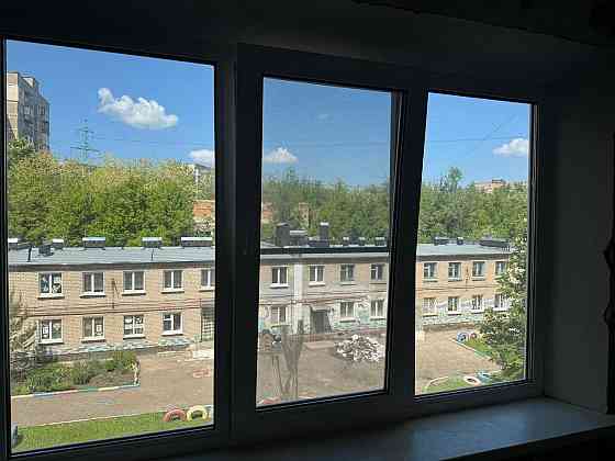 Продам окно бу Донецк