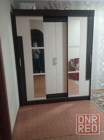 Сдам 2-к квартиру на Черемушках, Даки Макеевка - изображение 4