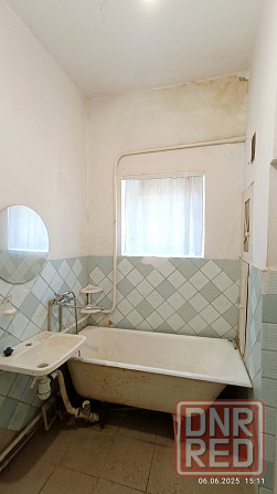 Продаётся дом для большой семьи в Приморском районе Мариуполь - изображение 8