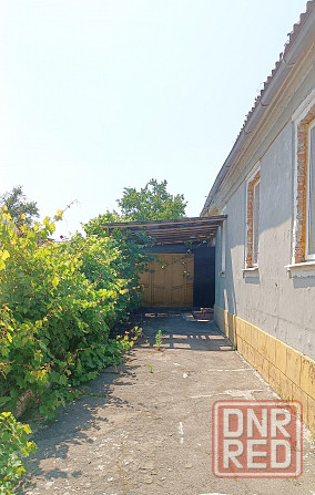 Продаётся дом для большой семьи в Приморском районе Мариуполь - изображение 2