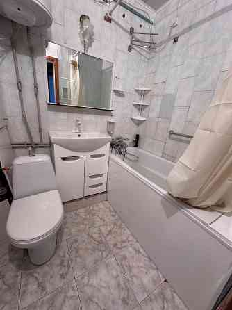 Сдается 1 ком квартира Мариуполь