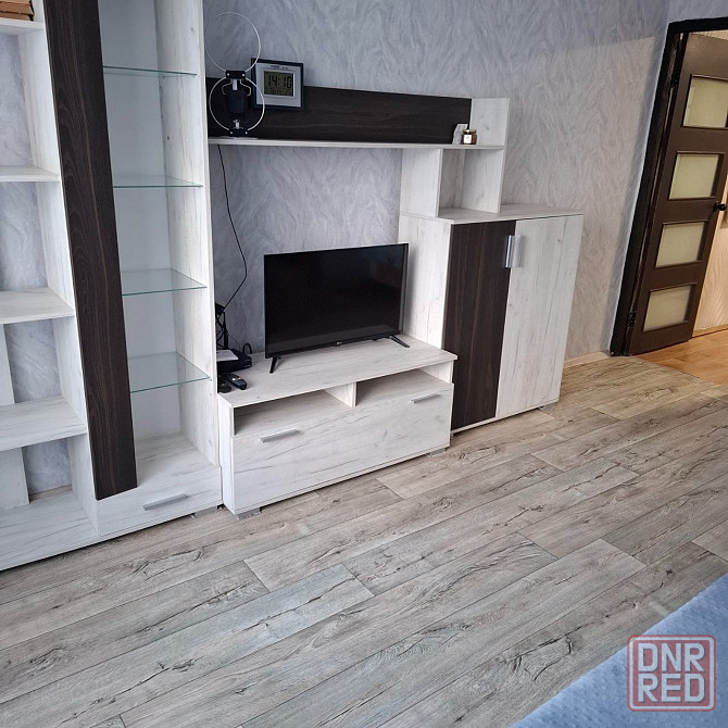 Двухкомнатная квартира на ас2 Мариуполь - изображение 4