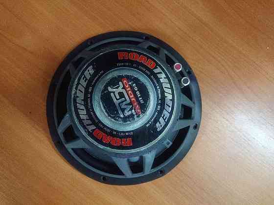 MTX RT10-04(250w) Макеевка