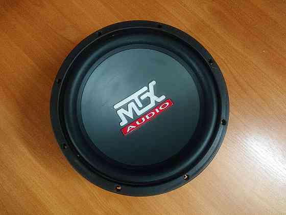MTX RT10-04(250w) Макеевка
