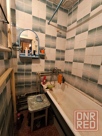 Продам 2 к квартиру Ионова Соловки Донецк - изображение 6