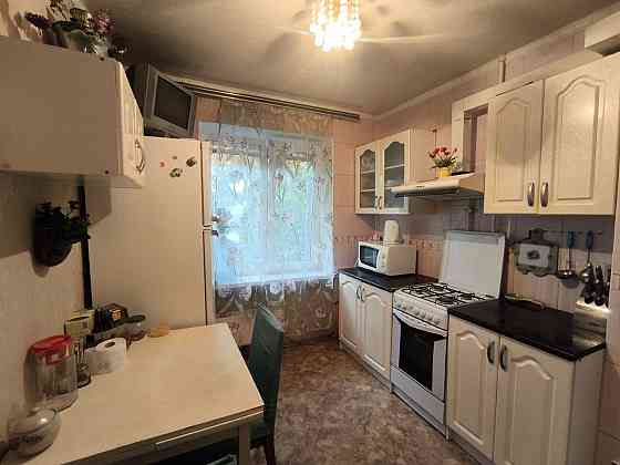 Продам 2 к квартиру Маяковского Набережная Донецк