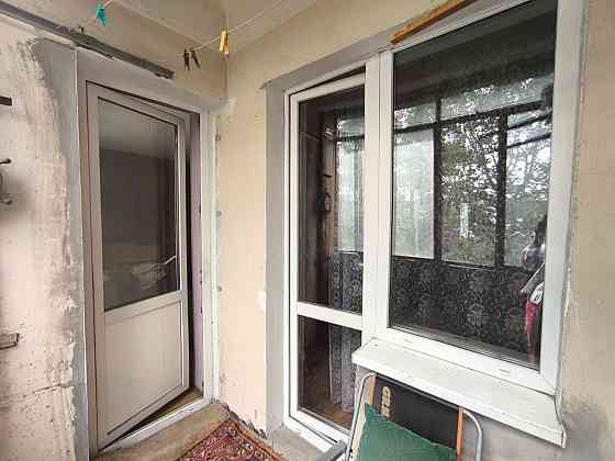 Продам 2 к квартиру Маяковского Набережная Донецк