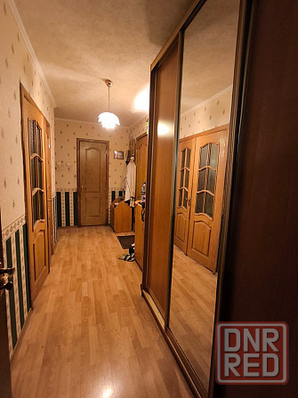 Продам 2 к квартиру Маяковского Набережная Донецк - изображение 11