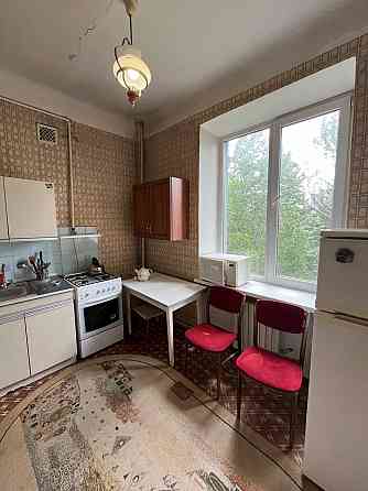 2 комн квартира, Донецк Сити Донецк