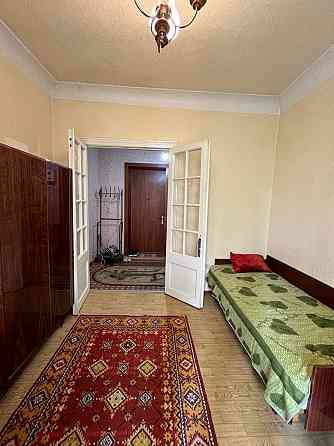 2 комн квартира, Донецк Сити Донецк