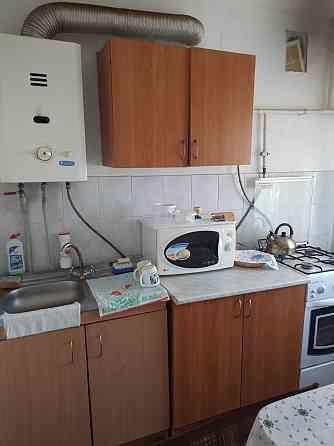 Продам квартиру Мариуполь Мариуполь