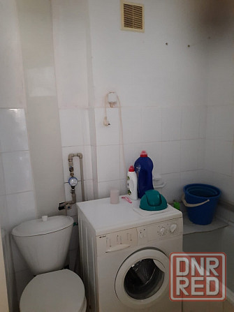 Продам квартиру Мариуполь Мариуполь - изображение 4