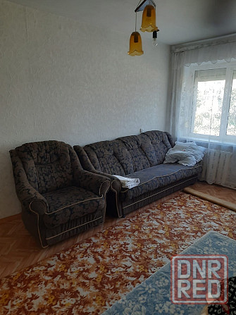 Продам квартиру Мариуполь Мариуполь - изображение 6