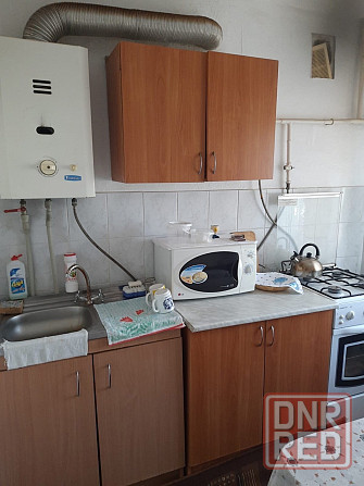 Продам квартиру Мариуполь Мариуполь - изображение 3