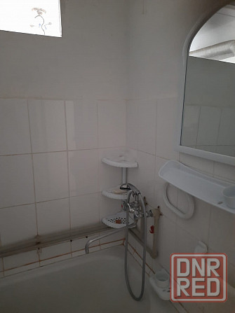 Продам квартиру Мариуполь Мариуполь - изображение 2