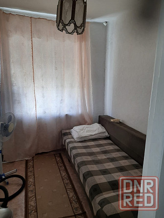 Продам квартиру Мариуполь Мариуполь - изображение 8