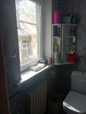 Продаю дом, р-н шахты «Чайкина» Макеевка