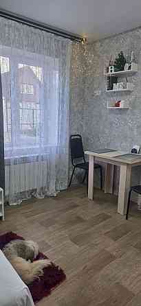 вода постоянно, скважина Донецк