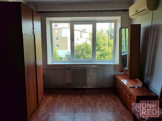 кв-л Металлург 2-к кв Макеевка - изображение 5