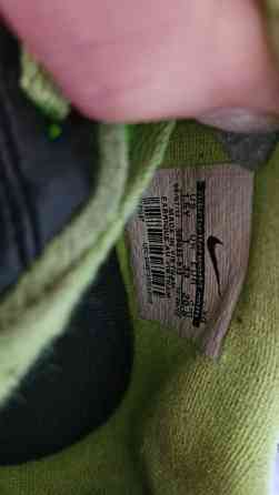 Бутсы Nike, Adidas p.33 Донецк