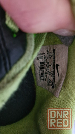 Бутсы Nike, Adidas p.33 Донецк - изображение 4