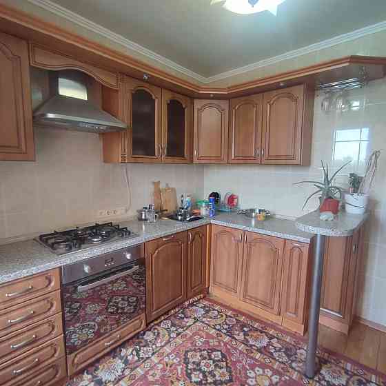 Продам крупногабаритную 2к квартиру 63м2 на Куйбышева, Куйбышевский водоканал. Донецк