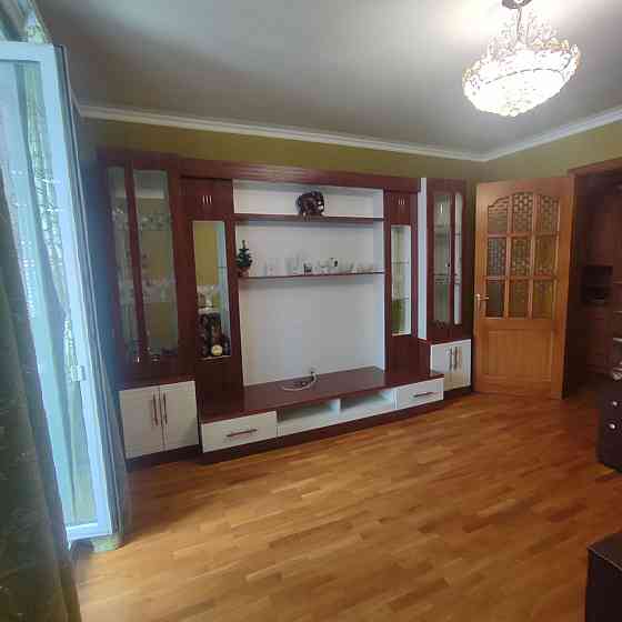Продам крупногабаритную 2к квартиру 63м2 на Куйбышева, Куйбышевский водоканал. Донецк