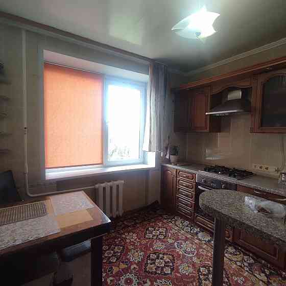 Продам крупногабаритную 2к квартиру 63м2 на Куйбышева, Куйбышевский водоканал. Донецк
