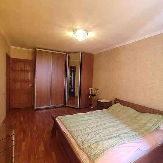 Продам крупногабаритную 2к квартиру 63м2 на Куйбышева, Куйбышевский водоканал. Донецк