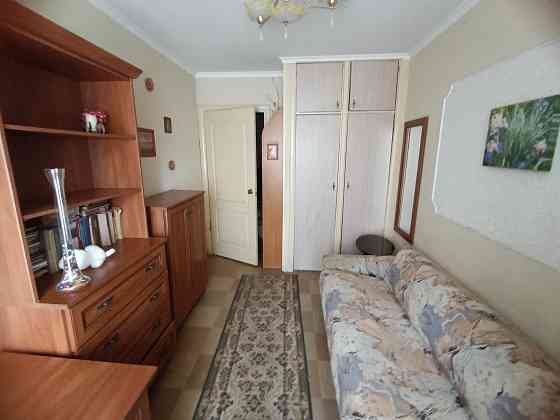 Сдам 2х Калининский рынок Донецк