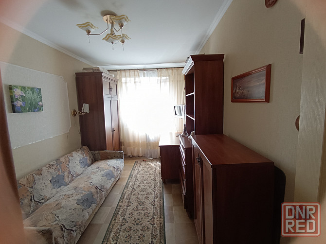 Сдам 2х Калининский рынок Донецк - изображение 2