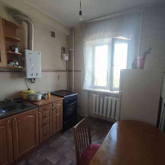 Продам 1к квартиру на Куйбышева, Центр Славянской культуры. Донецк