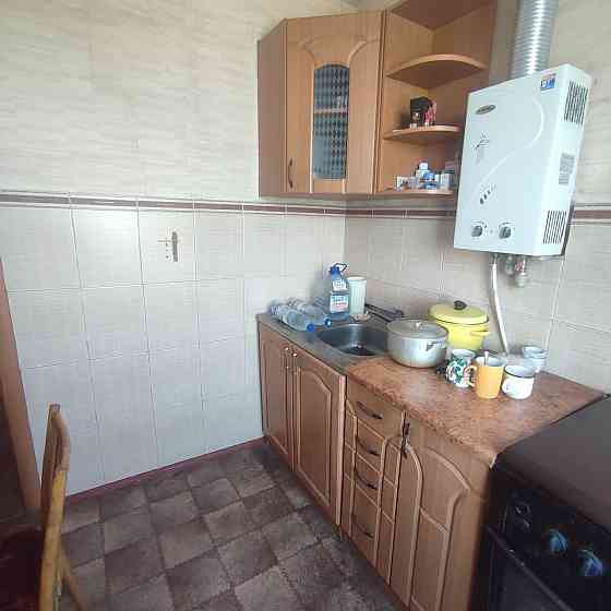 Продам 1к квартиру на Куйбышева, Центр Славянской культуры. Донецк