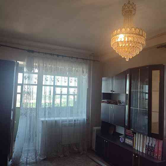 Продам 1к квартиру на Куйбышева, Центр Славянской культуры. Донецк