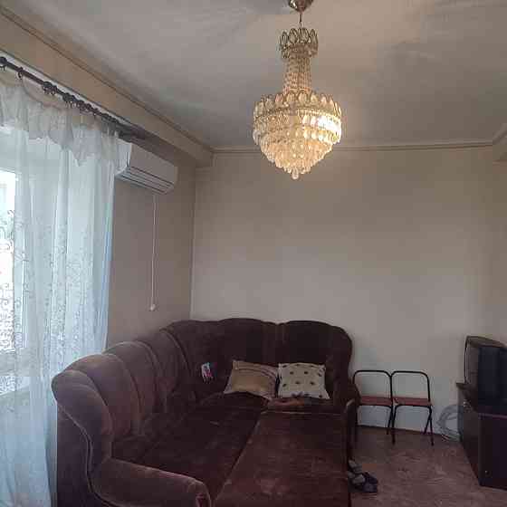 Продам 1к квартиру на Куйбышева, Центр Славянской культуры. Донецк