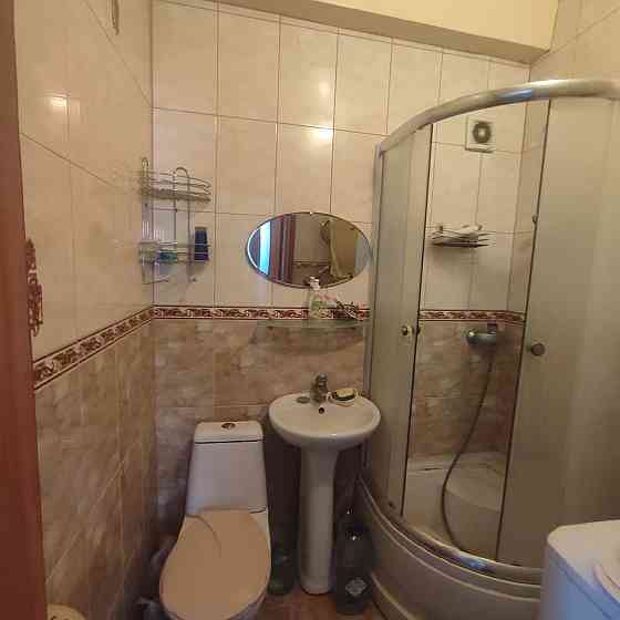 Продам 1к квартиру на Куйбышева, Центр Славянской культуры. Донецк