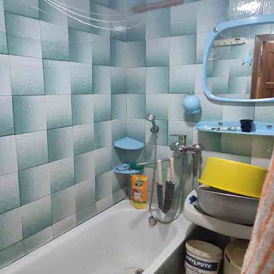 Продам 2к квартиру на Партизанском проспекте, школа 43. Донецк