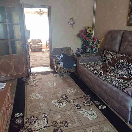 Продам 2к квартиру на Партизанском проспекте, школа 43. Донецк