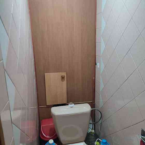 Продам 2к квартиру на Партизанском проспекте, школа 43. Донецк