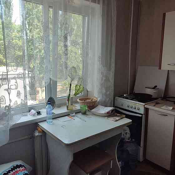 Продам 2к квартиру на Партизанском проспекте, школа 43. Донецк