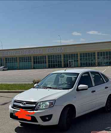 Продам Ладу Гранта Донецк