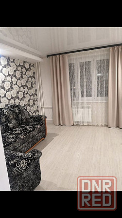 Сдам квартиру в центре Макеевка - изображение 2