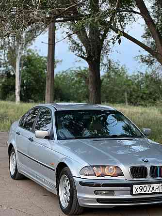 Продам BMW E 46 Донецк