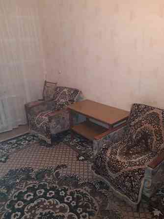 2-хком. кв. Якира Луганск
