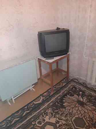 2-хком. кв. Якира Луганск